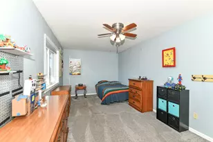 7715 W Wind Lake Rd, Racine, WI 53185 - Photo 13