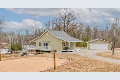 W10106  Wild Turkey Trl, Lake, MI 49887 - Photo 3