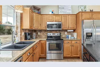 W10106  Wild Turkey Trl, Lake, MI 49887 - Photo 7