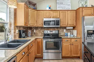 W10106 Wild Turkey Trail, Lake, MI 49887 - Photo 7