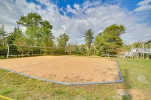 W10106 Wild Turkey Trail, Lake, MI 49887 - Photo 35