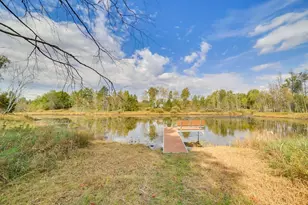 W10106 Wild Turkey Trail, Lake, MI 49887 - Photo 33