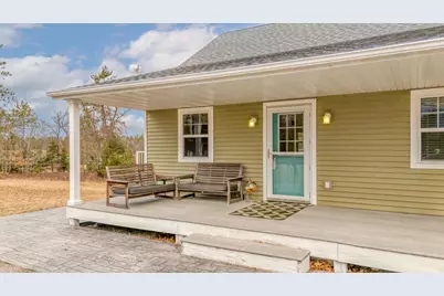 W10106  Wild Turkey Trl, Lake, MI 49887 - Photo 5