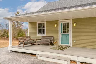 W10106 Wild Turkey Trail, Lake, MI 49887 - Photo 5