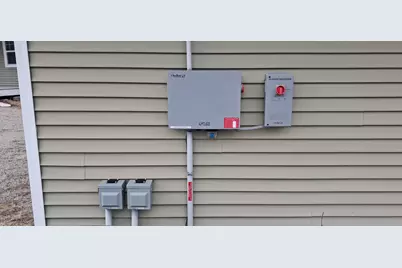 W10106  Wild Turkey Trl, Lake, MI 49887 - Photo 41