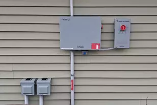 W10106 Wild Turkey Trail, Lake, MI 49887 - Photo 41