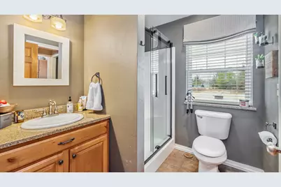 W10106  Wild Turkey Trl, Lake, MI 49887 - Photo 17