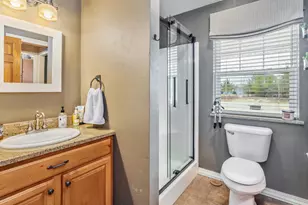 W10106 Wild Turkey Trail, Lake, MI 49887 - Photo 17