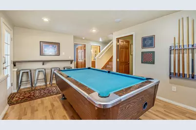 W10106  Wild Turkey Trl, Lake, MI 49887 - Photo 21