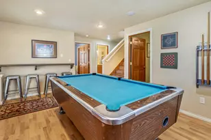 W10106 Wild Turkey Trail, Lake, MI 49887 - Photo 21