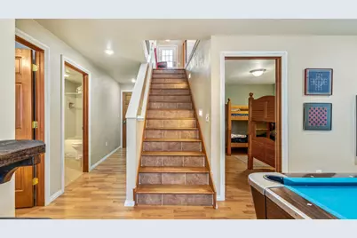 W10106  Wild Turkey Trl, Lake, MI 49887 - Photo 19