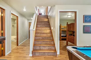 W10106 Wild Turkey Trail, Lake, MI 49887 - Photo 19