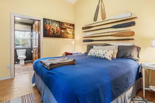 W10106 Wild Turkey Trail, Lake, MI 49887 - Photo 15