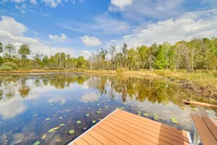 W10106 Wild Turkey Trail, Lake, MI 49887 - Photo 37