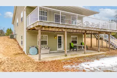 W10106  Wild Turkey Trl, Lake, MI 49887 - Photo 29