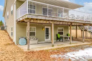 W10106 Wild Turkey Trail, Lake, MI 49887 - Photo 29