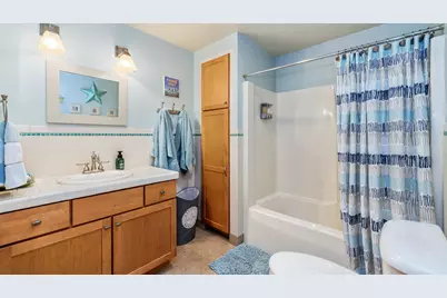 W10106  Wild Turkey Trl, Lake, MI 49887 - Photo 23