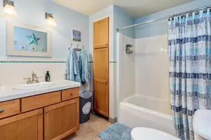 W10106 Wild Turkey Trail, Lake, MI 49887 - Photo 23