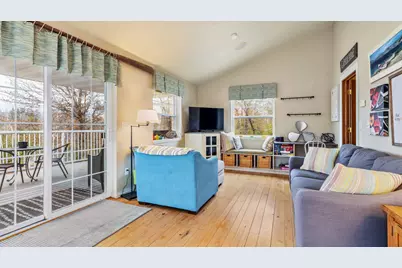 W10106  Wild Turkey Trl, Lake, MI 49887 - Photo 13