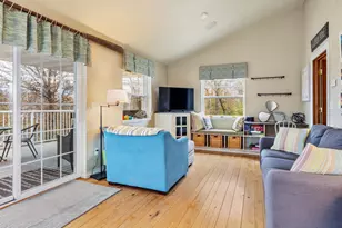 W10106 Wild Turkey Trail, Lake, MI 49887 - Photo 13