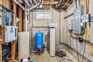 W10106 Wild Turkey Trail, Lake, MI 49887 - Photo 25