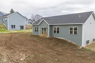 102 Chestnut Ct, Theresa, WI 53091 - Photo 25