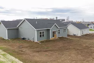 102 Chestnut Ct, Theresa, WI 53091 - Photo 27