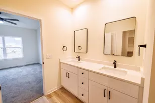 102 Chestnut Ct, Theresa, WI 53091 - Photo 21