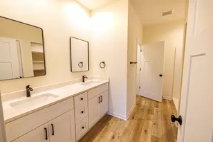 102 Chestnut Ct, Theresa, WI 53091 - Photo 17