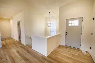 102 Chestnut Ct, Theresa, WI 53091 - Photo 13