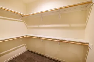 102 Chestnut Ct, Theresa, WI 53091 - Photo 19