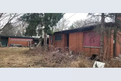 7242  Spring St #Lts1-13, Lyons, WI 53176 - Photo 11