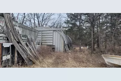 7242  Spring St #Lts1-13, Lyons, WI 53176 - Photo 9