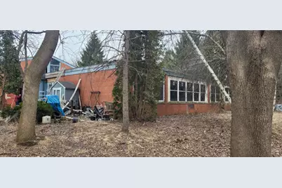 7242  Spring St #Lts1-13, Lyons, WI 53176 - Photo 13