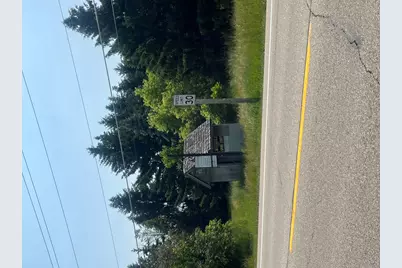 7242  Spring St #Lts1-13, Lyons, WI 53176 - Photo 1