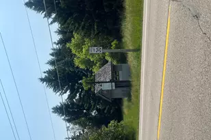 7242 Spring St, Lyons, WI 53176 - Photo 1
