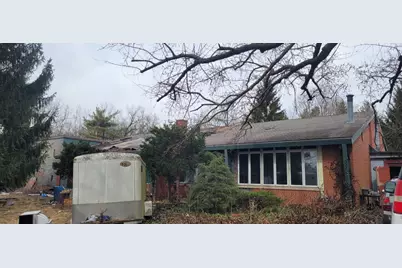 7242  Spring St #Lts1-13, Lyons, WI 53176 - Photo 17