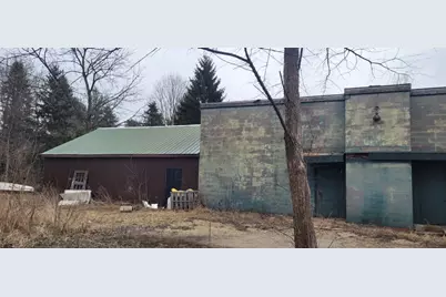 7242  Spring St #Lts1-13, Lyons, WI 53176 - Photo 3