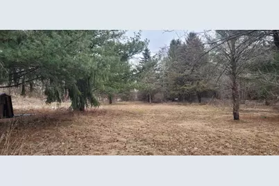 7242  Spring St #Lts1-13, Lyons, WI 53176 - Photo 7
