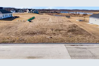 977  River Meadow Dr, Kiel, WI 53042 - Photo 27