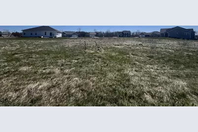 977  River Meadow Dr, Kiel, WI 53042 - Photo 13