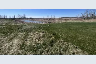 977  River Meadow Dr, Kiel, WI 53042 - Photo 7