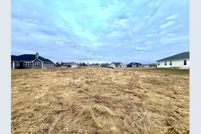 977  River Meadow Dr, Kiel, WI 53042 - Photo 17