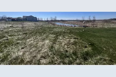 977  River Meadow Dr, Kiel, WI 53042 - Photo 5