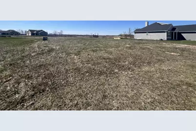 977  River Meadow Dr, Kiel, WI 53042 - Photo 11