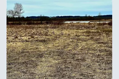 977  River Meadow Dr, Kiel, WI 53042 - Photo 19