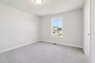 1605 Vista Ct, Lake Geneva, WI 53147 - Photo 43