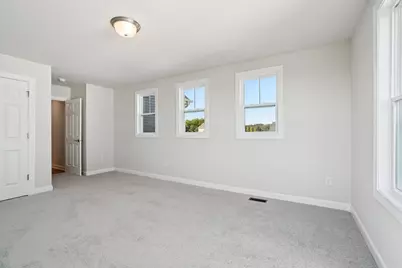 1605  Vista Ct, Lake Geneva, WI 53147 - Photo 39