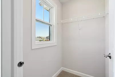 1605  Vista Ct, Lake Geneva, WI 53147 - Photo 45