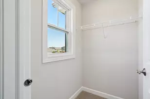 1605 Vista Ct, Lake Geneva, WI 53147 - Photo 45